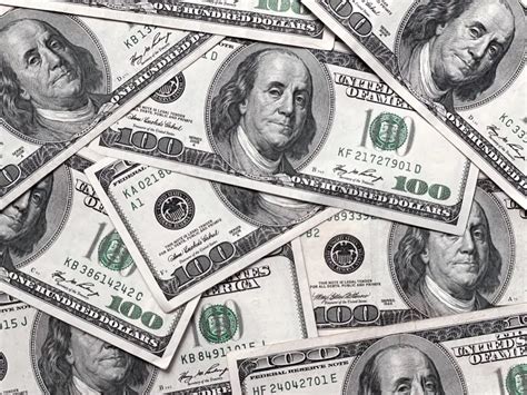 Buy US Dollars Online .